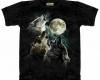 <b>Название: </b>three-wolf-moon, <b>Добавил:<b> ADMIN<br>Размеры: 1008x874, 93.9 Кб