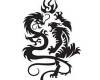 <b>Название: </b>21709585_Tatoo_TribalShaolin_Tattoo_Dragon__Tiger, <b>Добавил:<b> ADMIN<br>Размеры: 300x300, 15.9 Кб