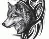 <b>Название: </b>wolf-tribal-tattoo, <b>Добавил:<b> ADMIN<br>Размеры: 412x504, 93.9 Кб