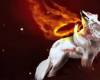 <b>Название: </b>Drawn_wallpapers_Fire_wolf_013823_, <b>Добавил:<b> ADMIN<br>Размеры: 1280x800, 154.4 Кб